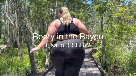 bbw lisalou|SSBBW Bigcuties LisaLou Siterip 42 vids